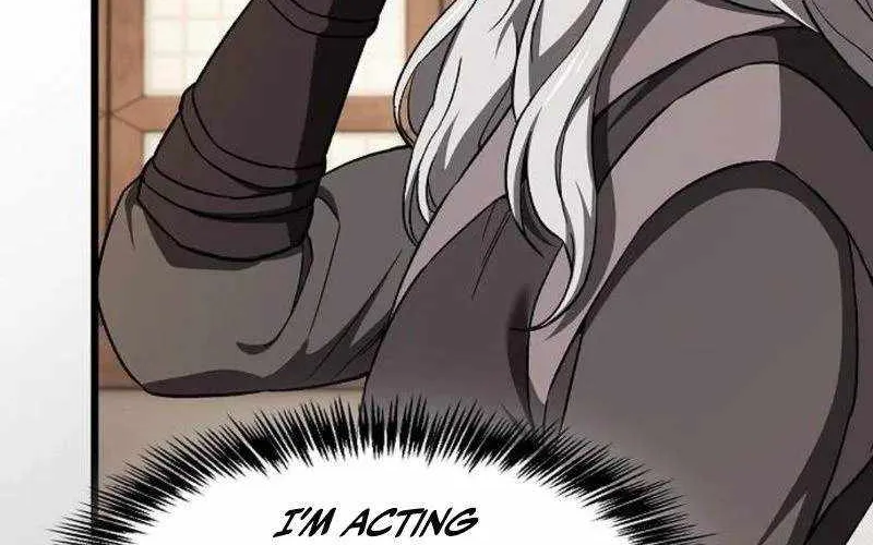 Chapter 44 — page 88