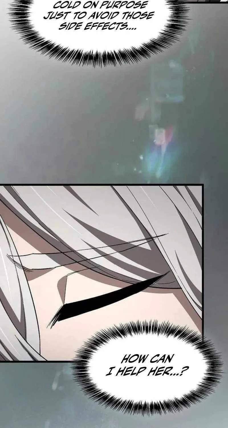 Chapter 44 — page 89