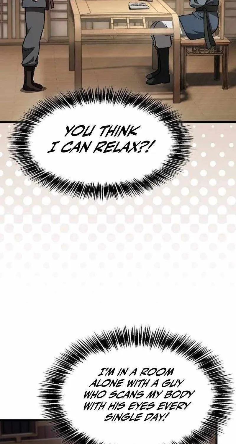 Chapter 44 — page 9