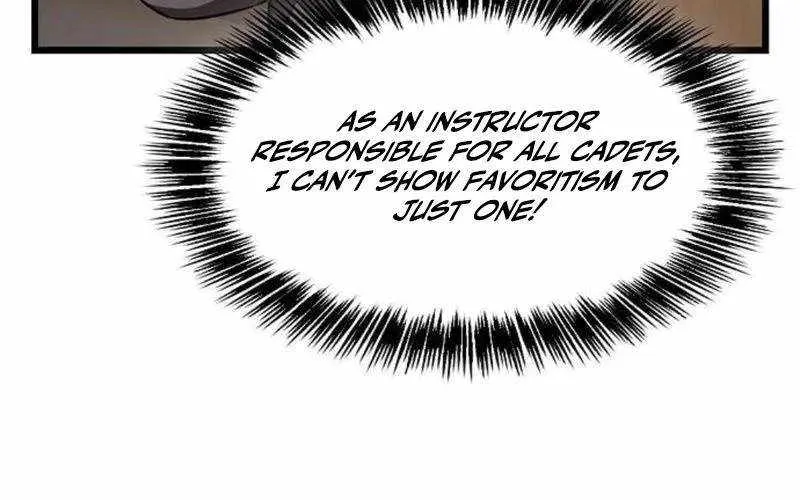 Chapter 44 — page 91
