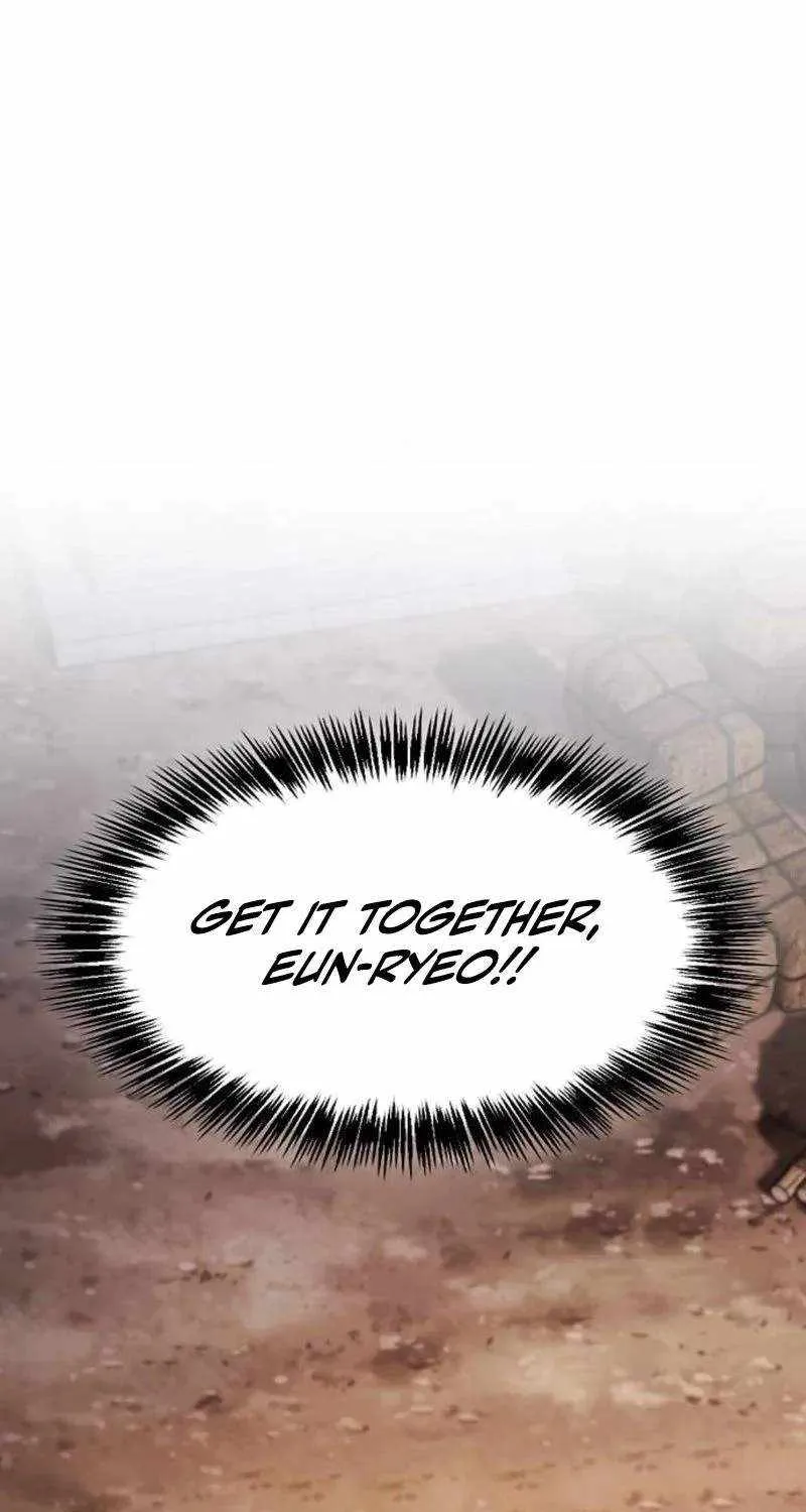 Chapter 44 — page 92