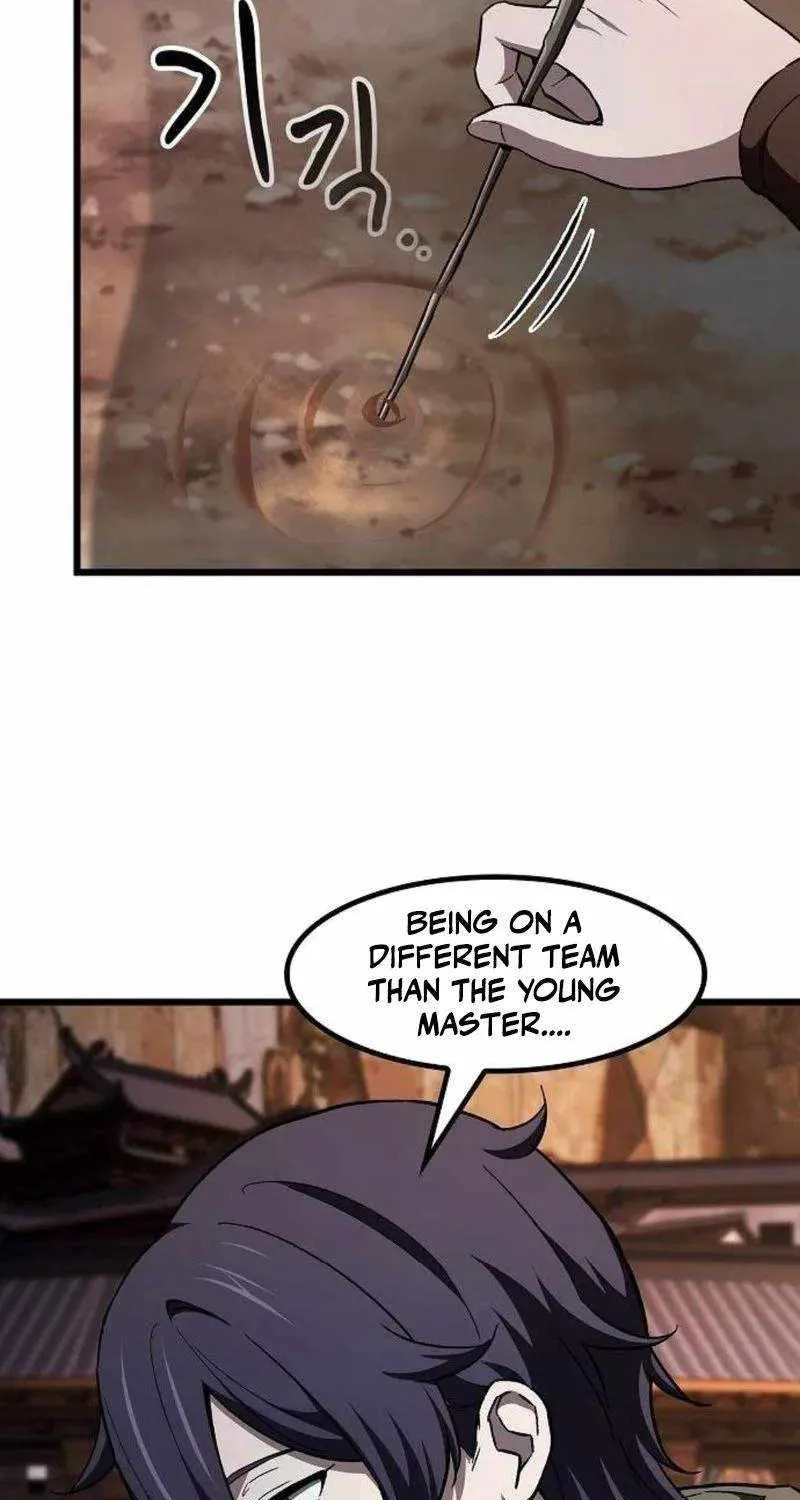 Chapter 44 — page 94