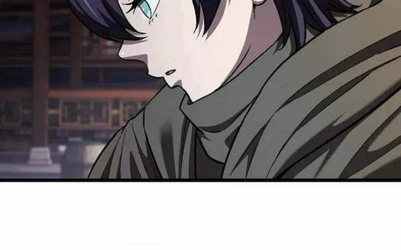 Chapter 44 — page 95