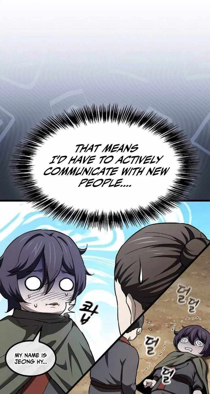 Chapter 44 — page 96