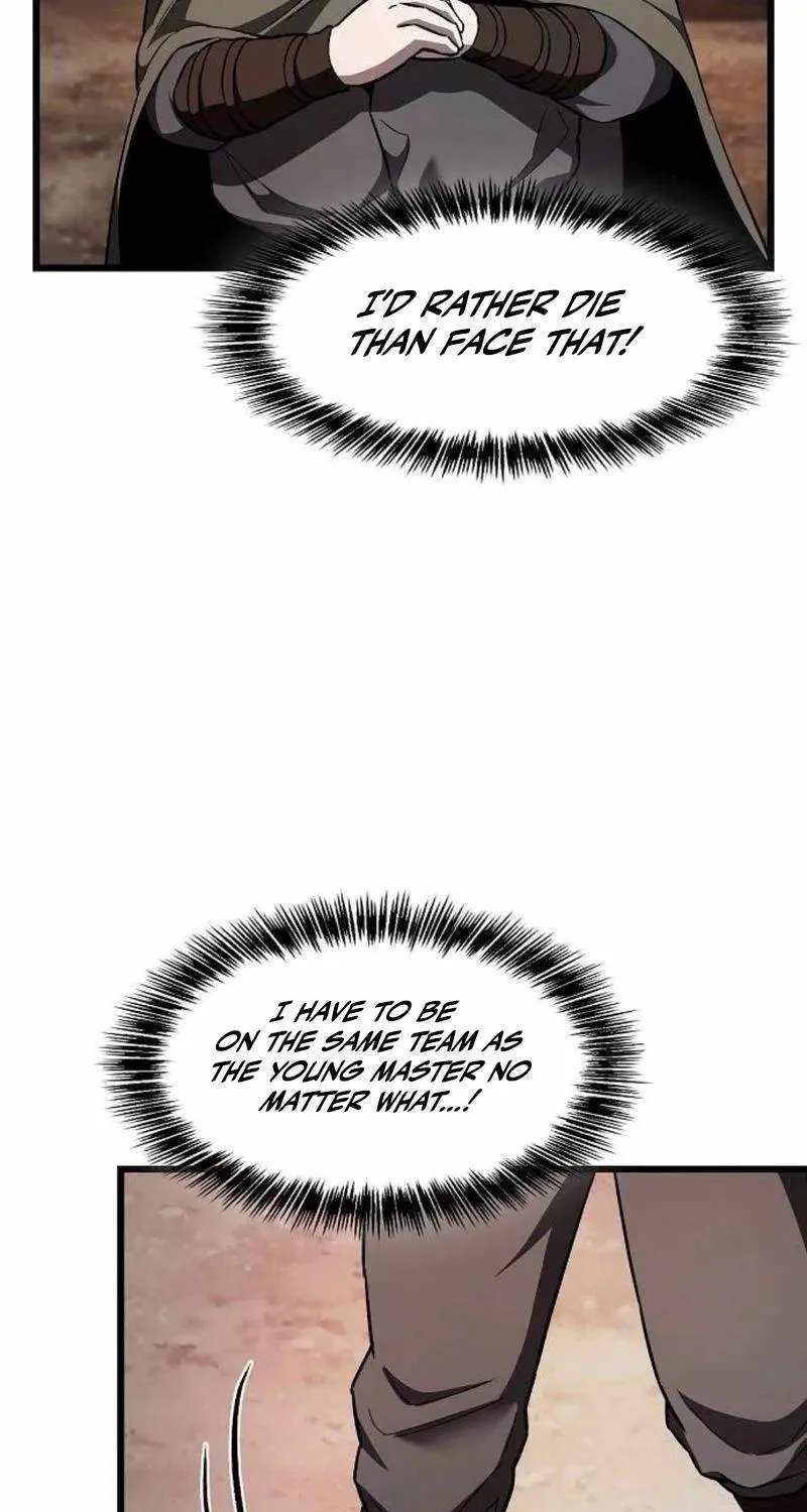 Chapter 44 — page 99