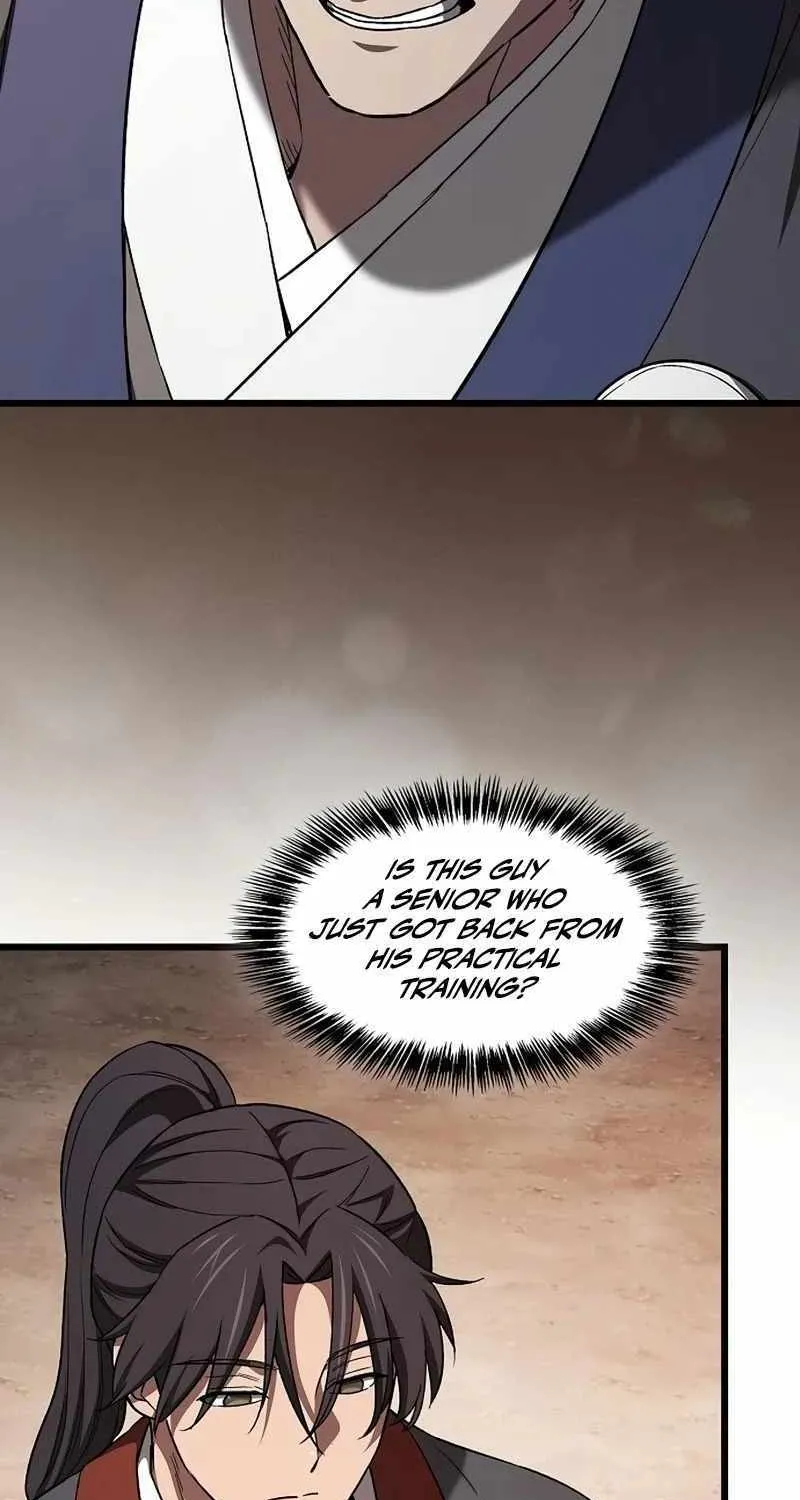 Chapter 45 — page 10