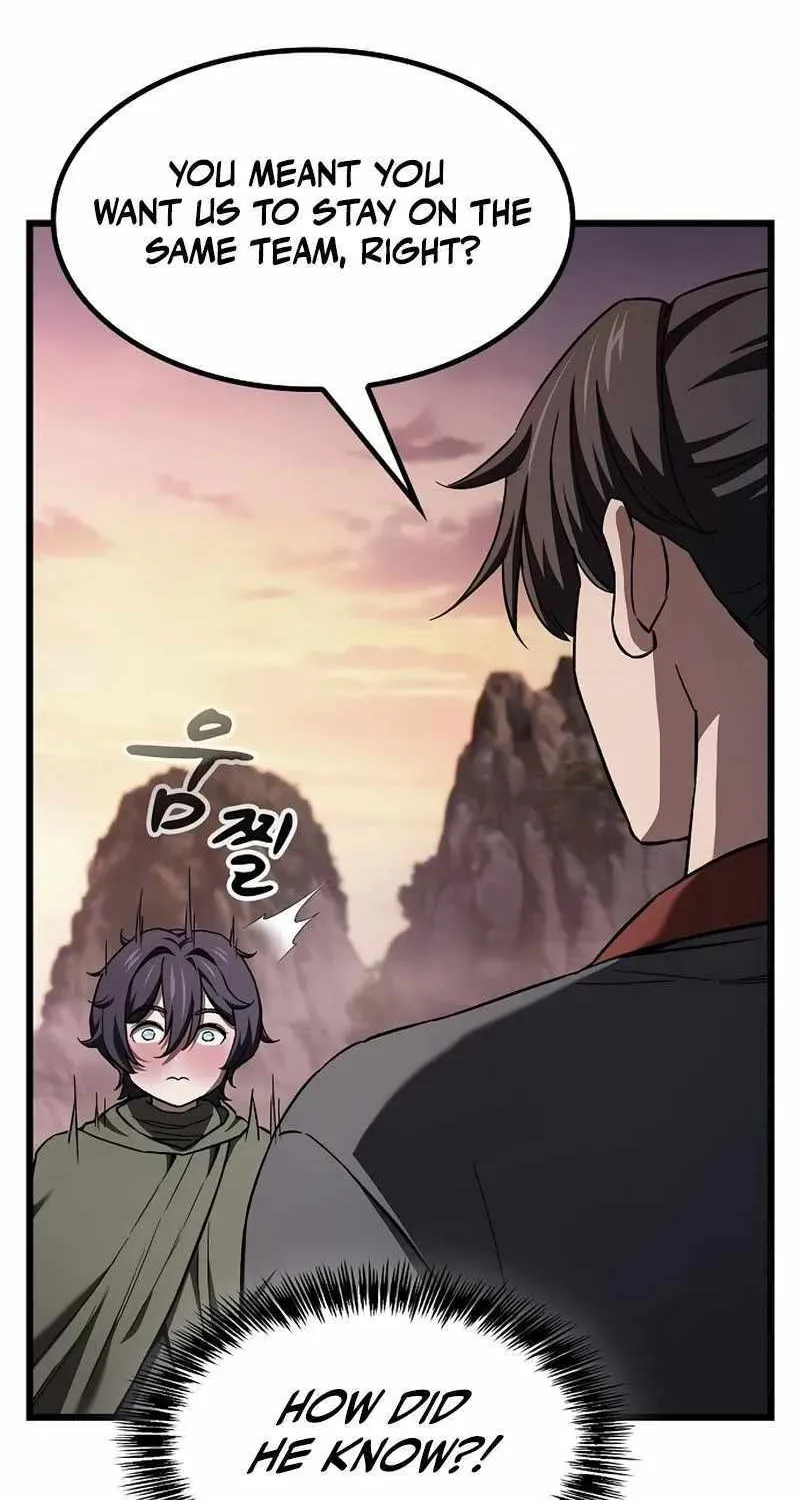 Chapter 45 — page 100