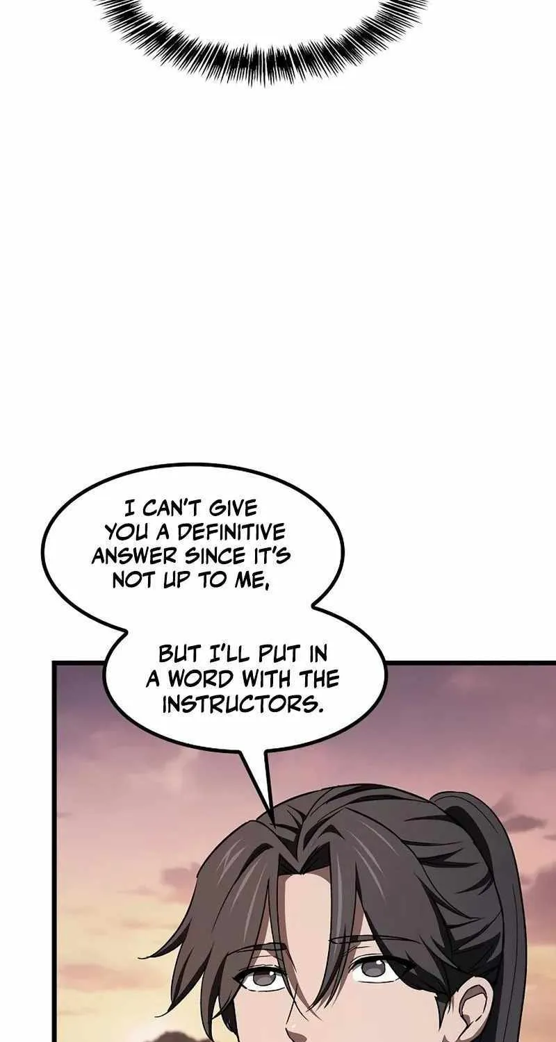 Chapter 45 — page 101
