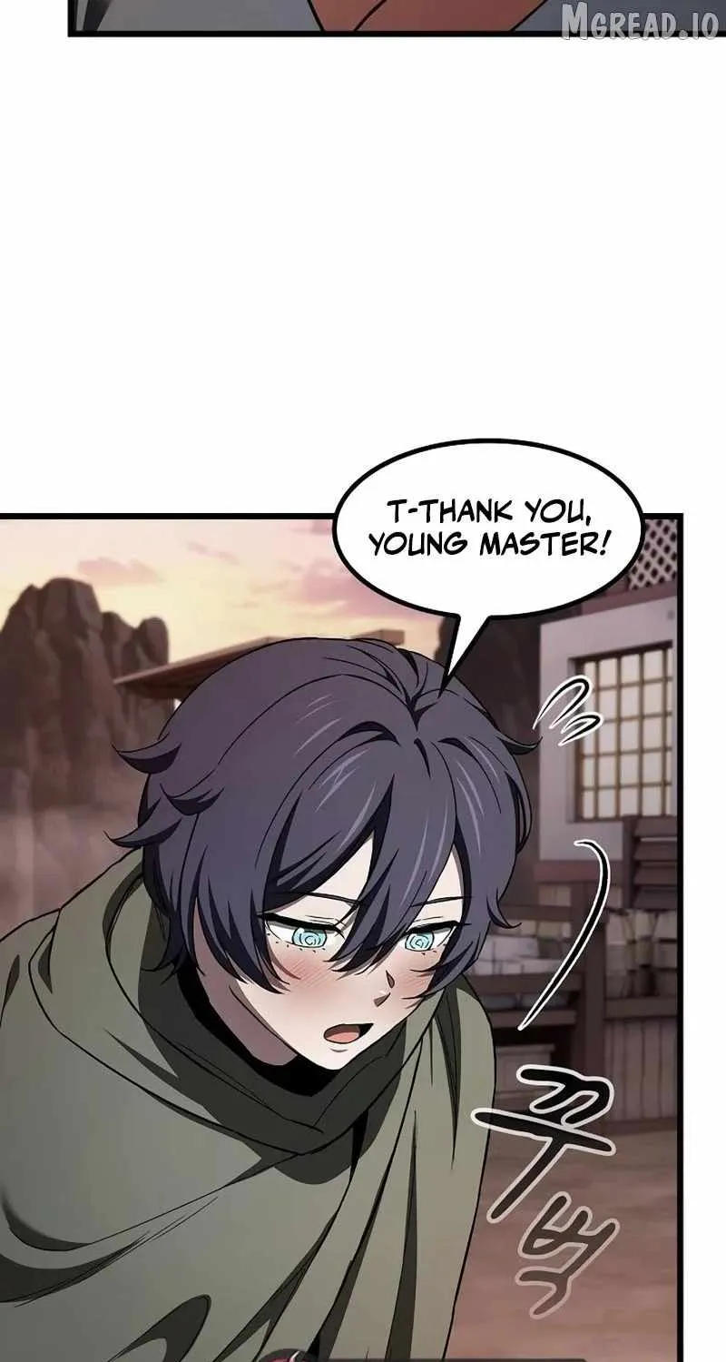 Chapter 45 — page 103