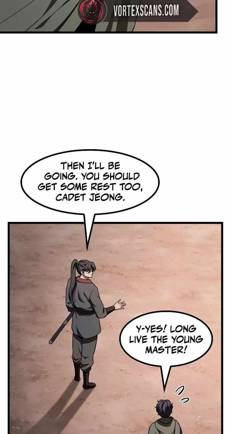 Chapter 45 — page 104