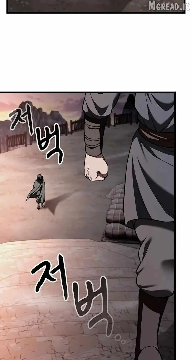 Chapter 45 — page 106
