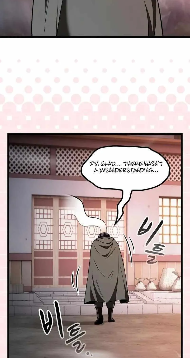Chapter 45 — page 108