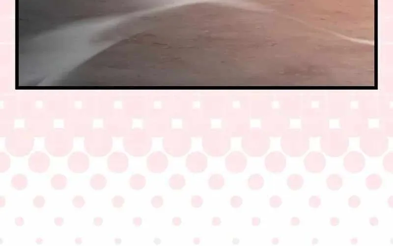 Chapter 45 — page 109