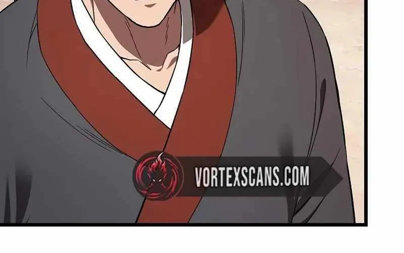Chapter 45 — page 11