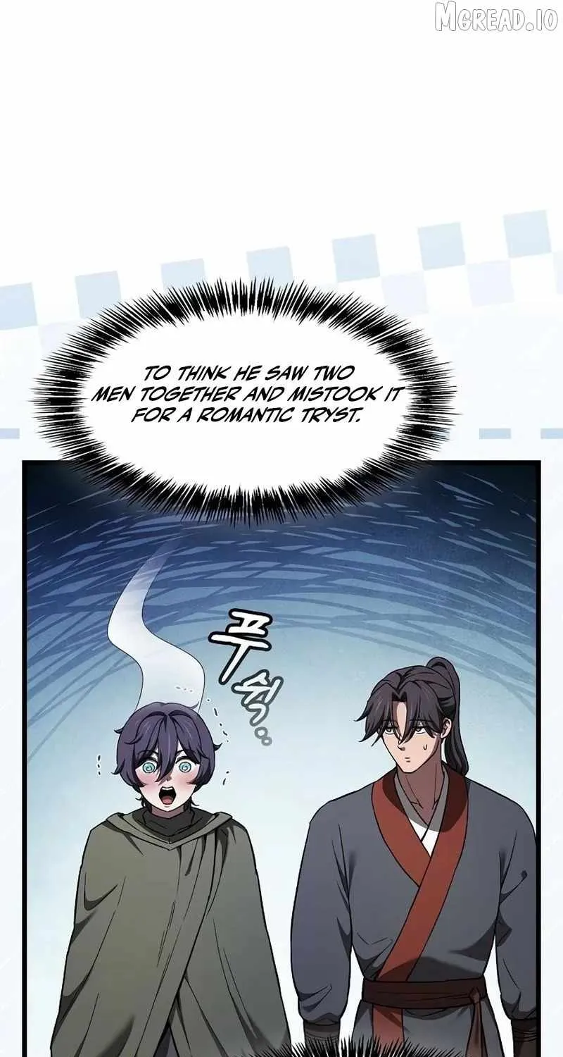 Chapter 45 — page 12