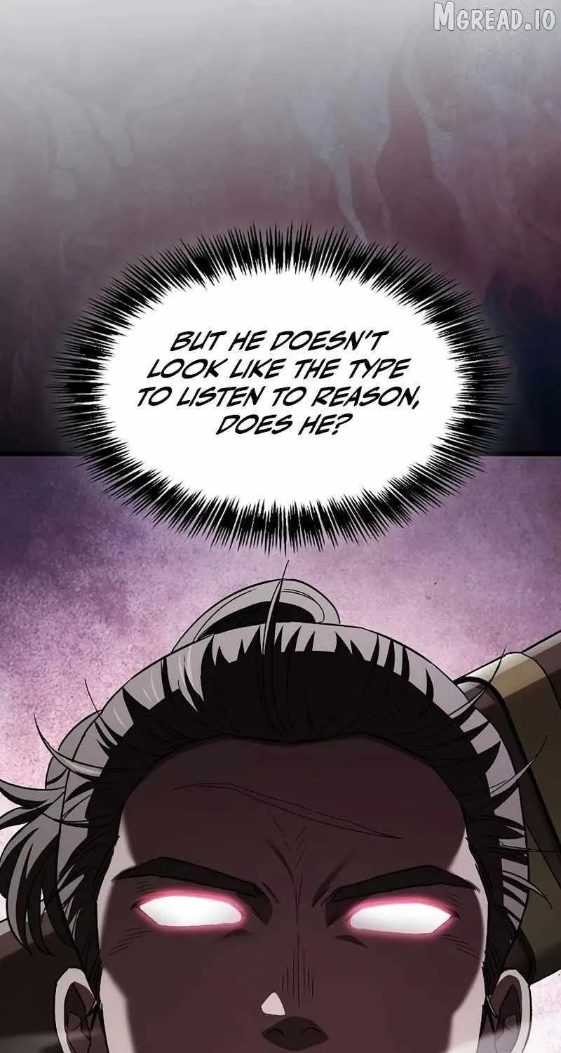 Chapter 45 — page 15