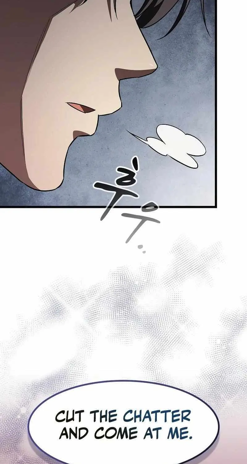 Chapter 45 — page 17