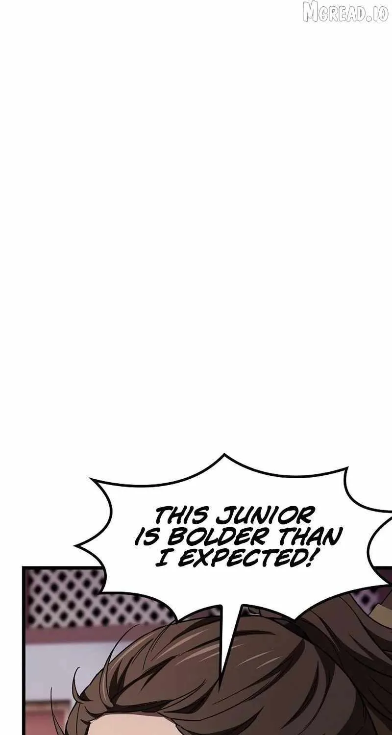 Chapter 45 — page 22