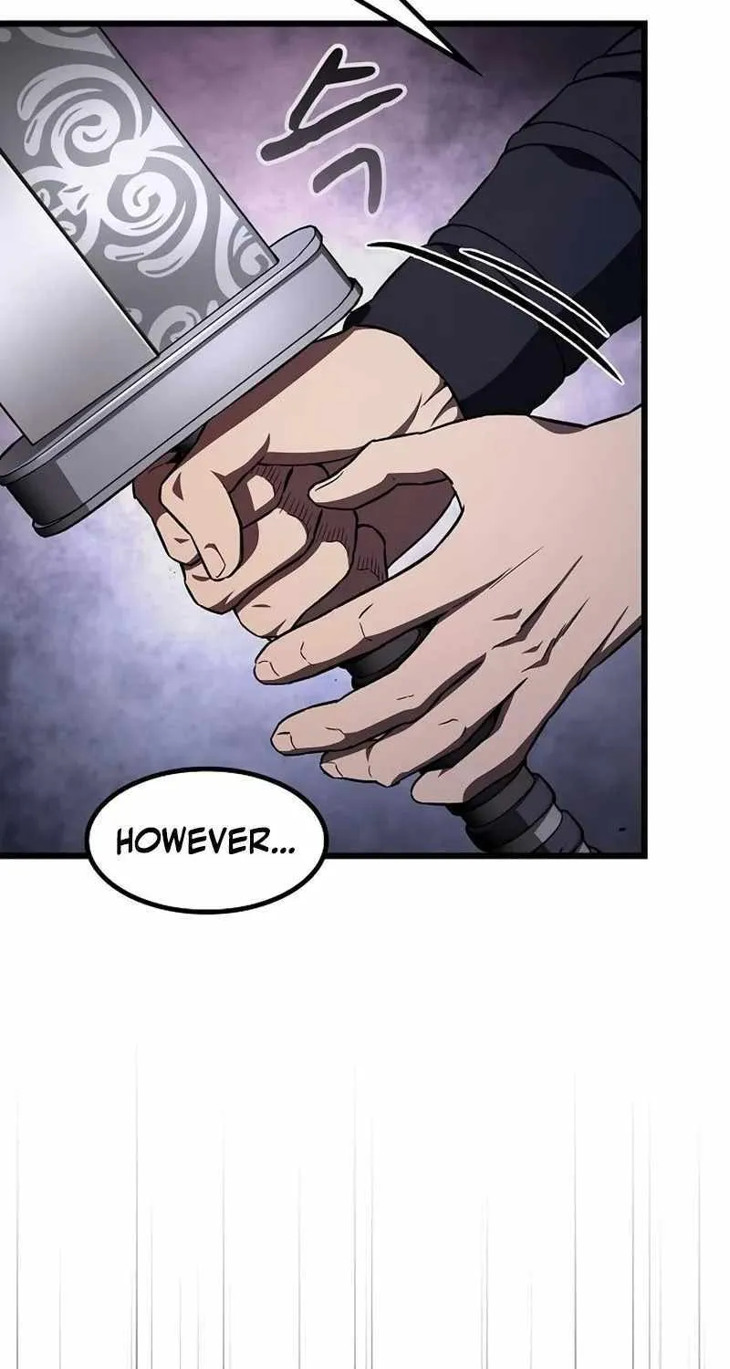 Chapter 45 — page 24