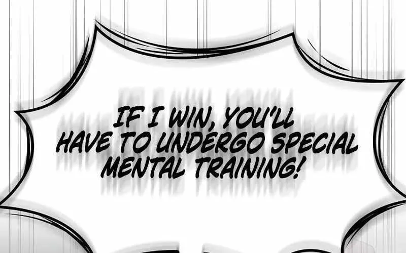 Chapter 45 — page 25