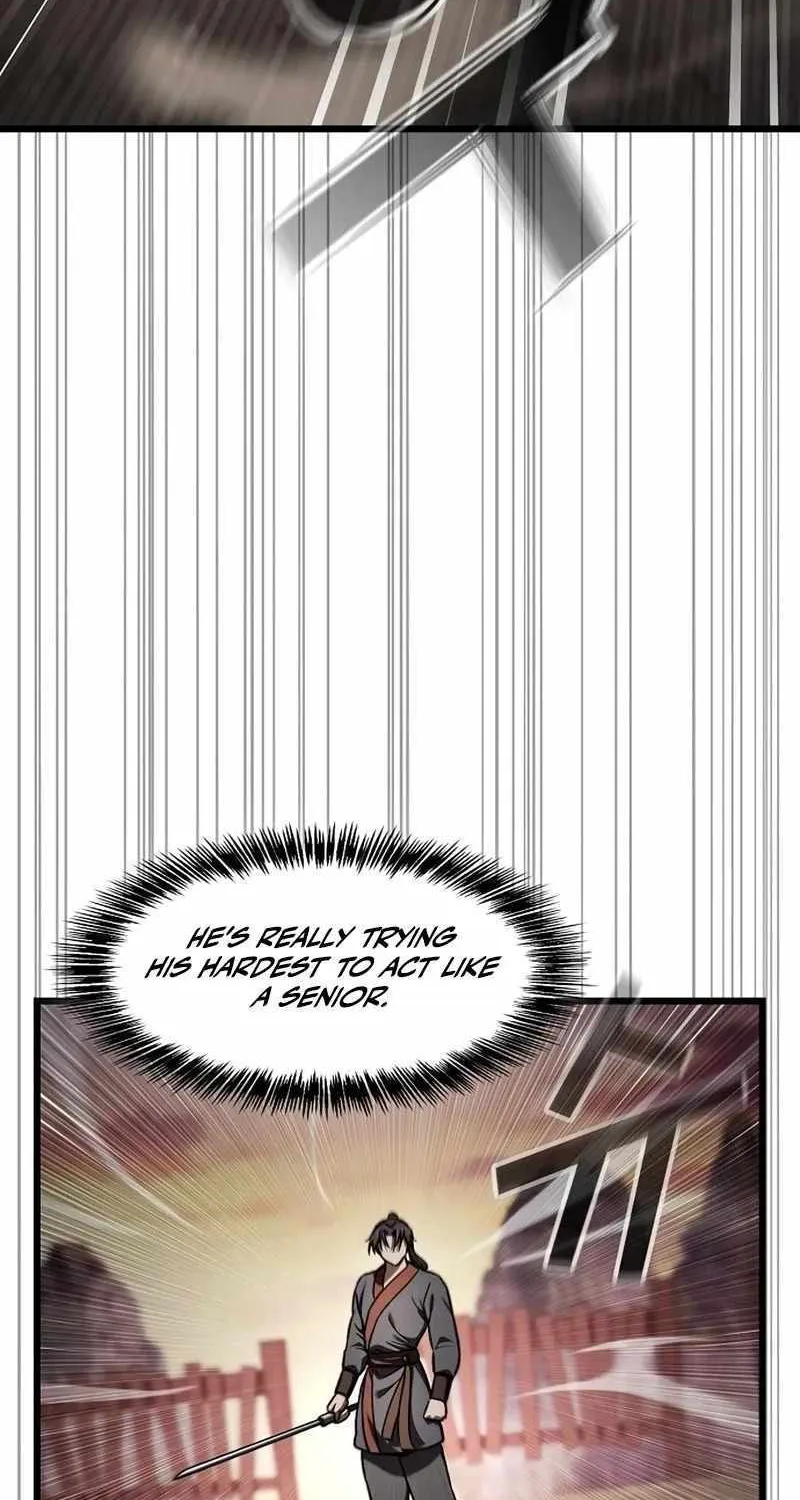 Chapter 45 — page 27