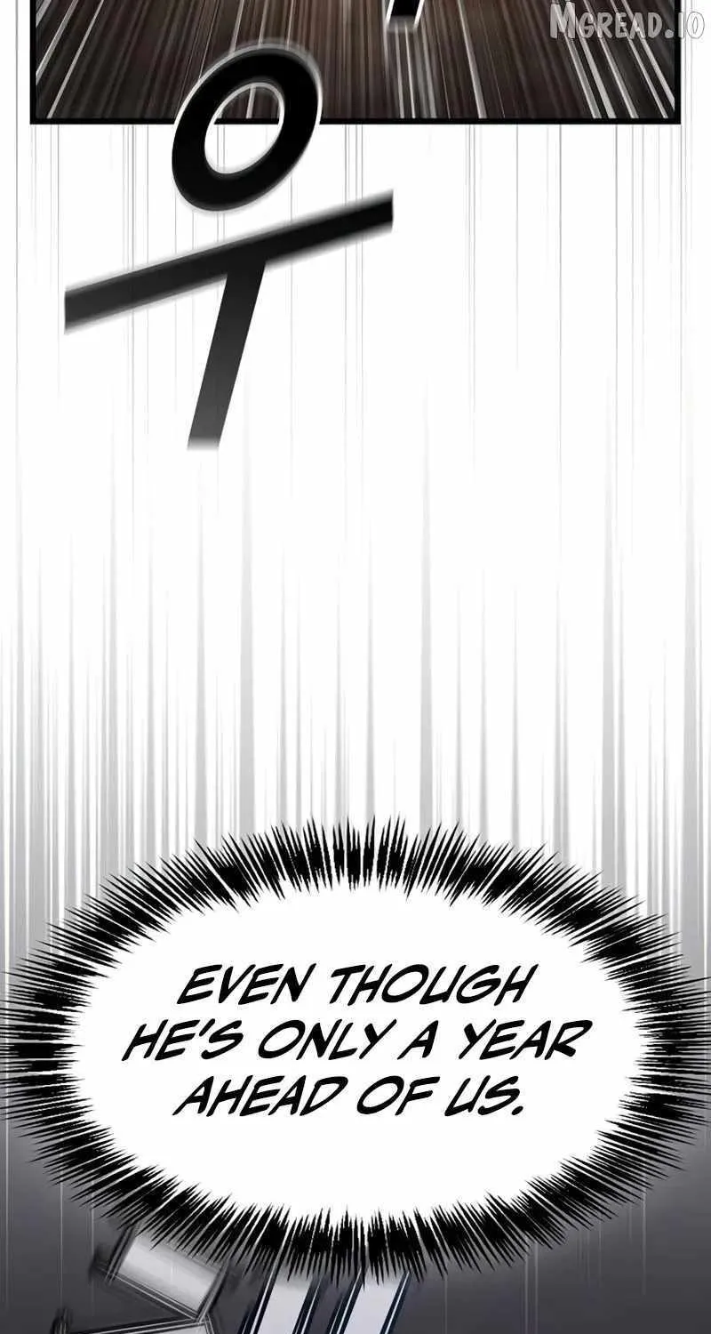 Chapter 45 — page 29