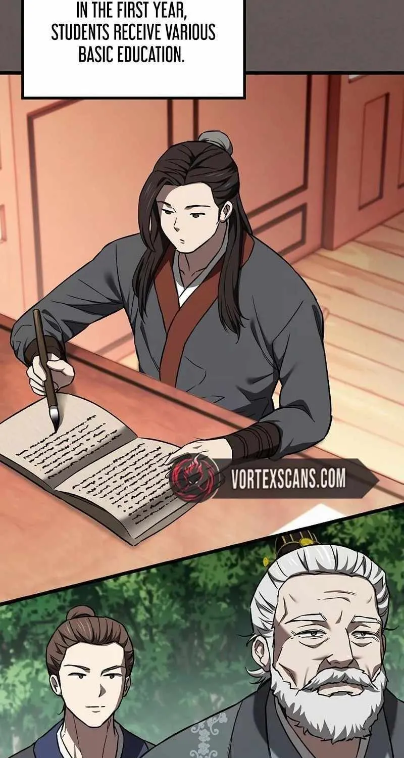 Chapter 45 — page 3