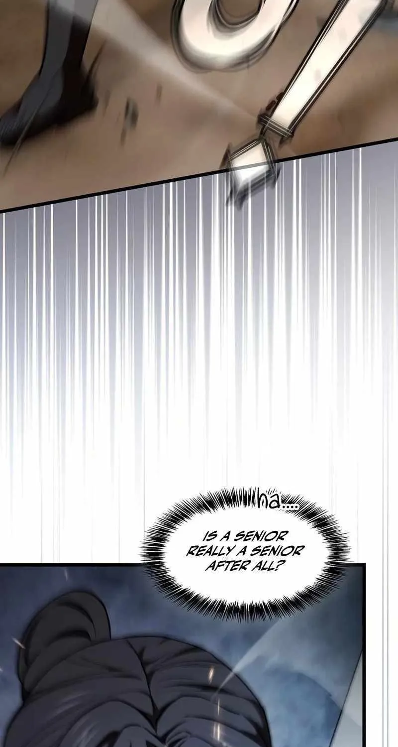 Chapter 45 — page 31