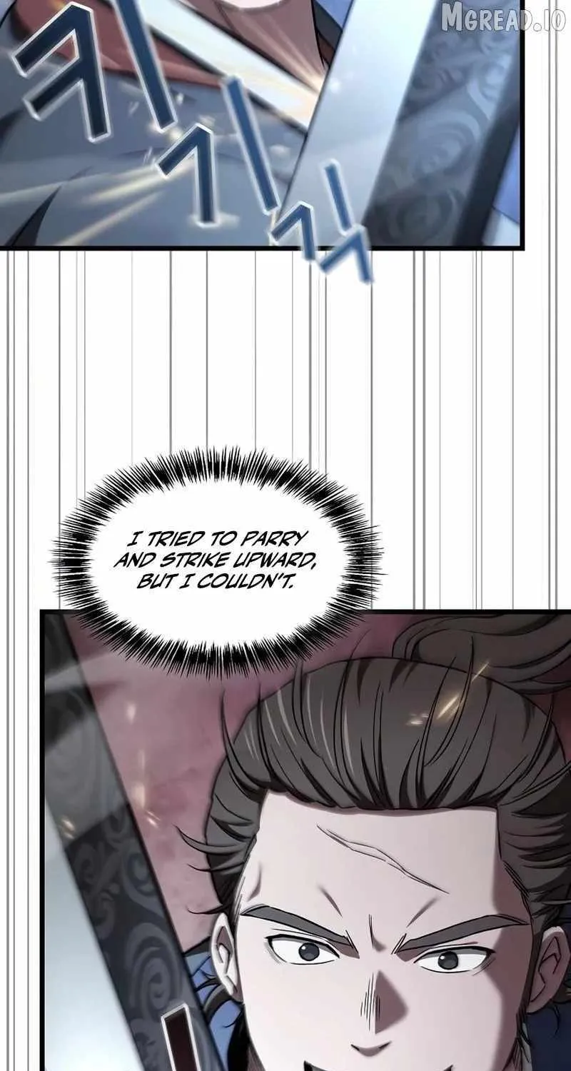 Chapter 45 — page 33