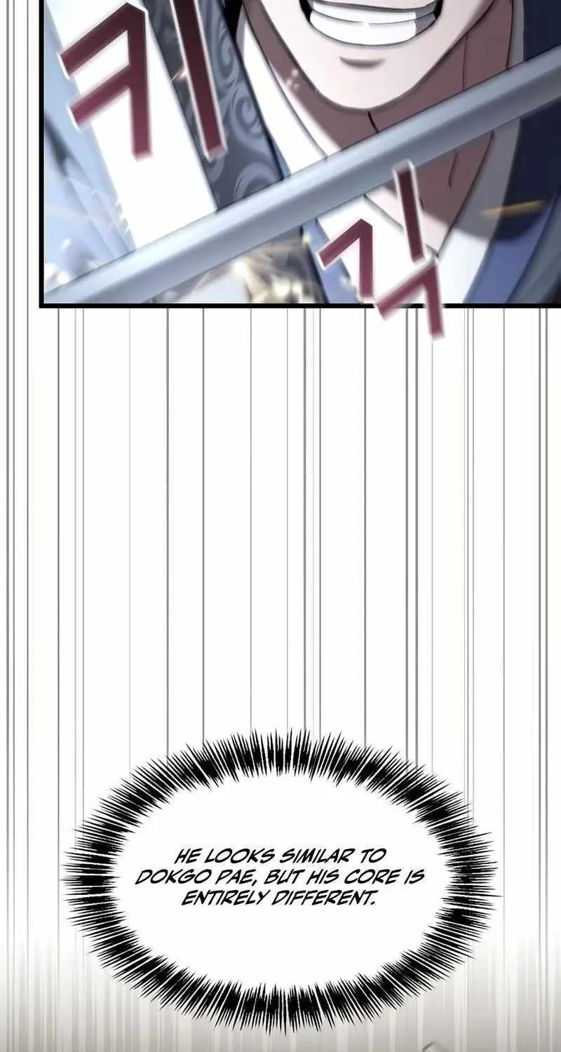 Chapter 45 — page 34