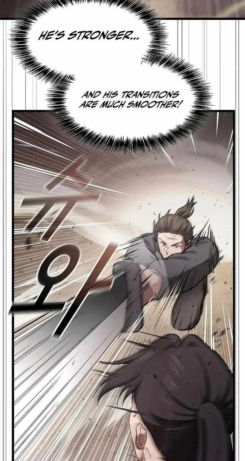 Chapter 45 — page 37