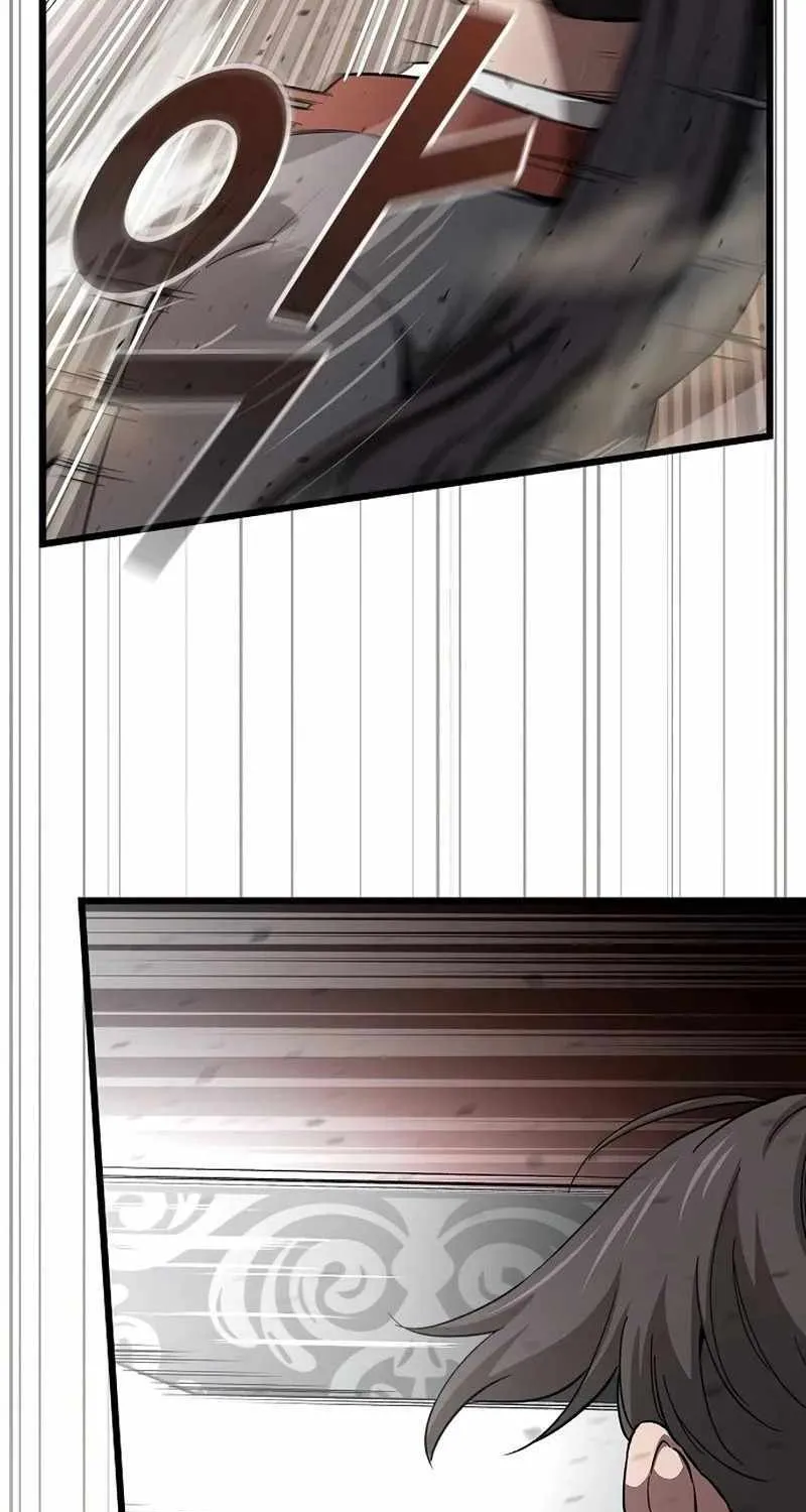 Chapter 45 — page 38