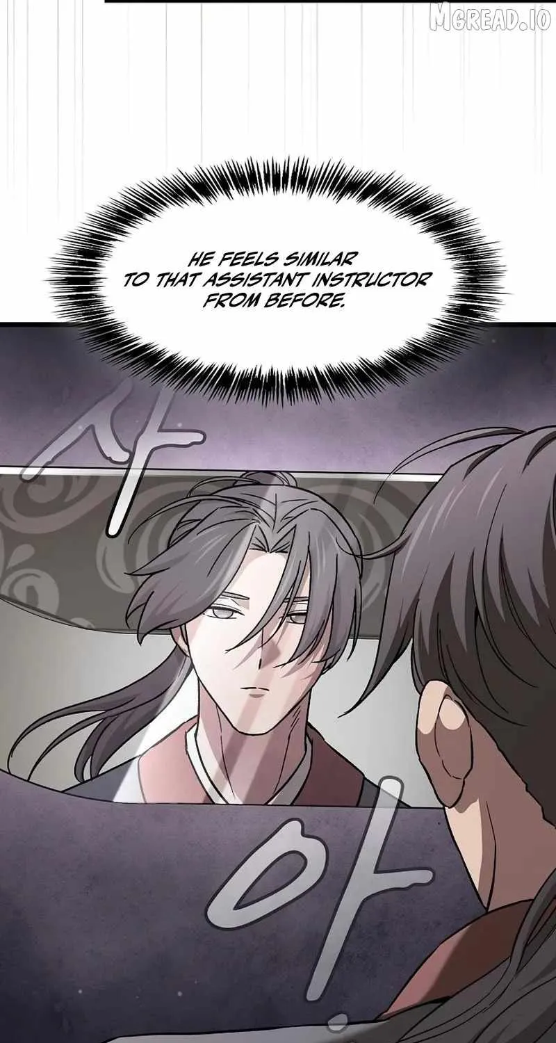 Chapter 45 — page 40