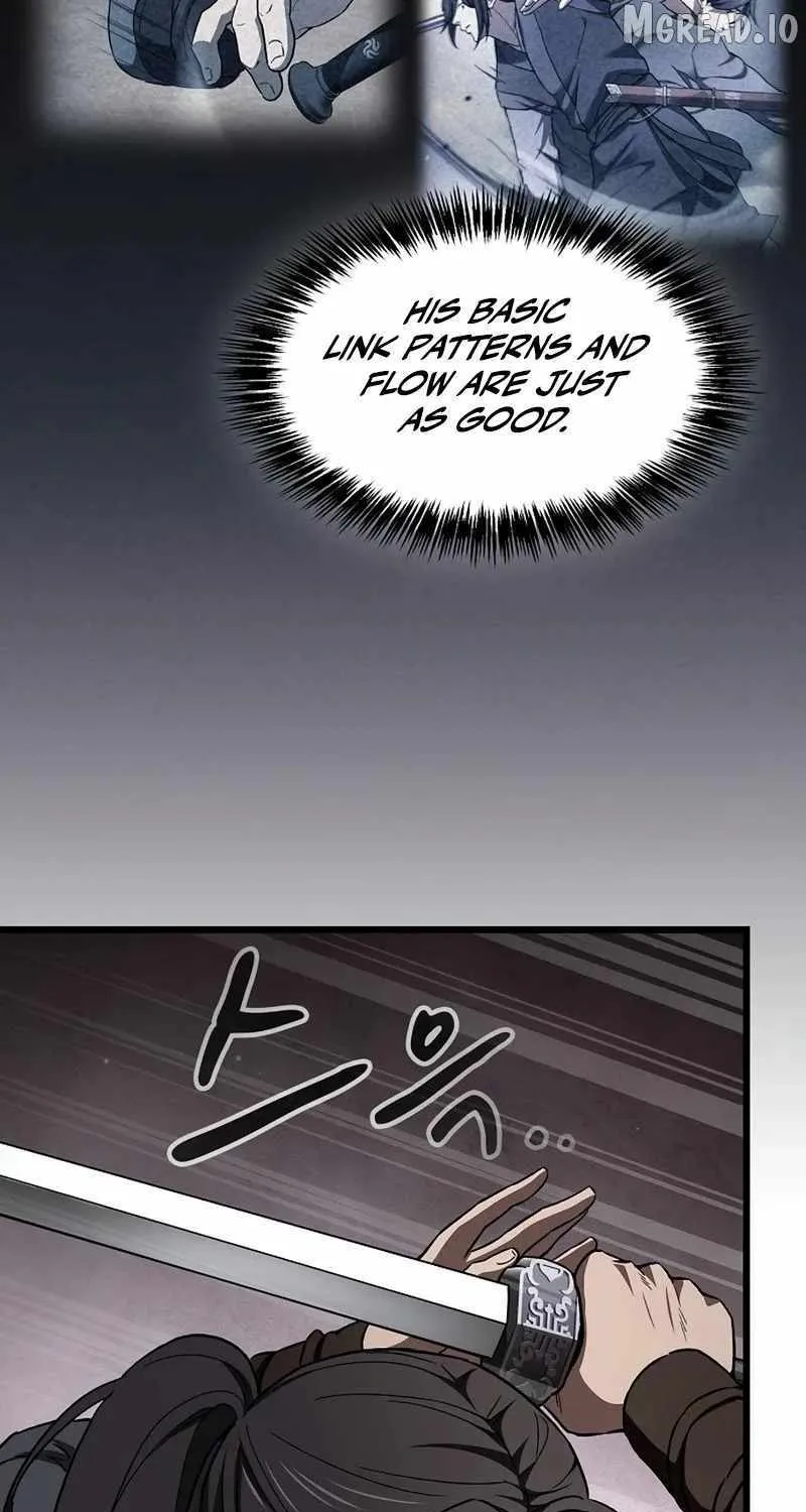 Chapter 45 — page 43