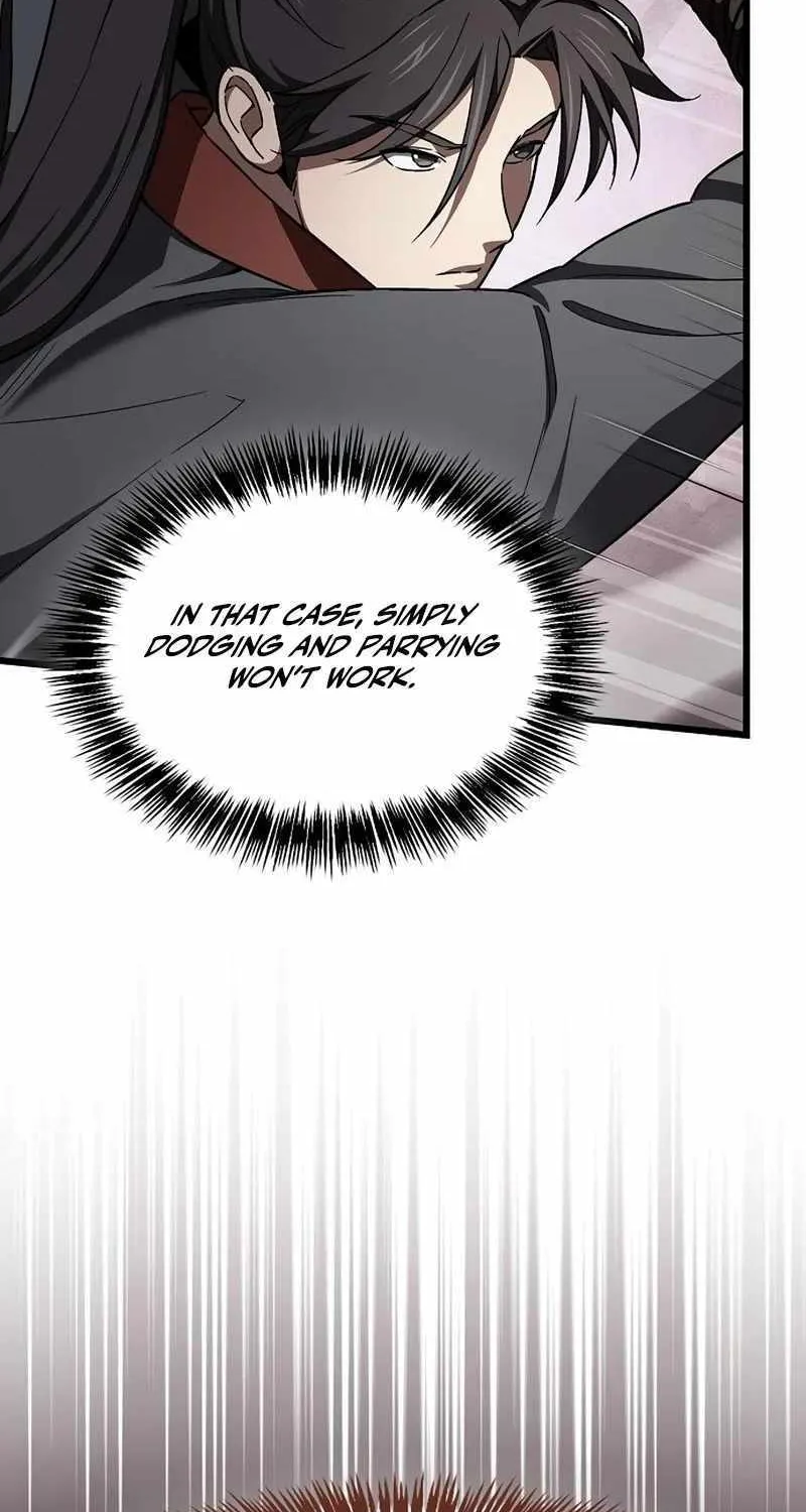 Chapter 45 — page 44
