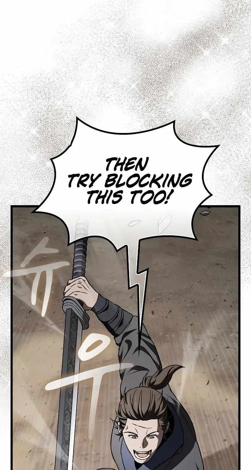 Chapter 45 — page 48