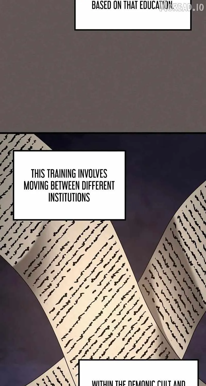 Chapter 45 — page 5