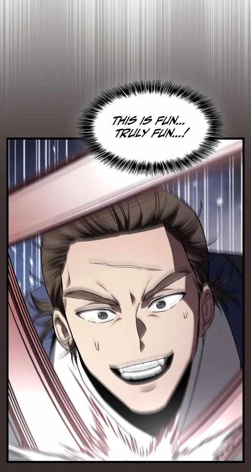Chapter 45 — page 55