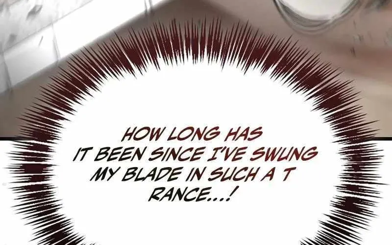 Chapter 45 — page 60