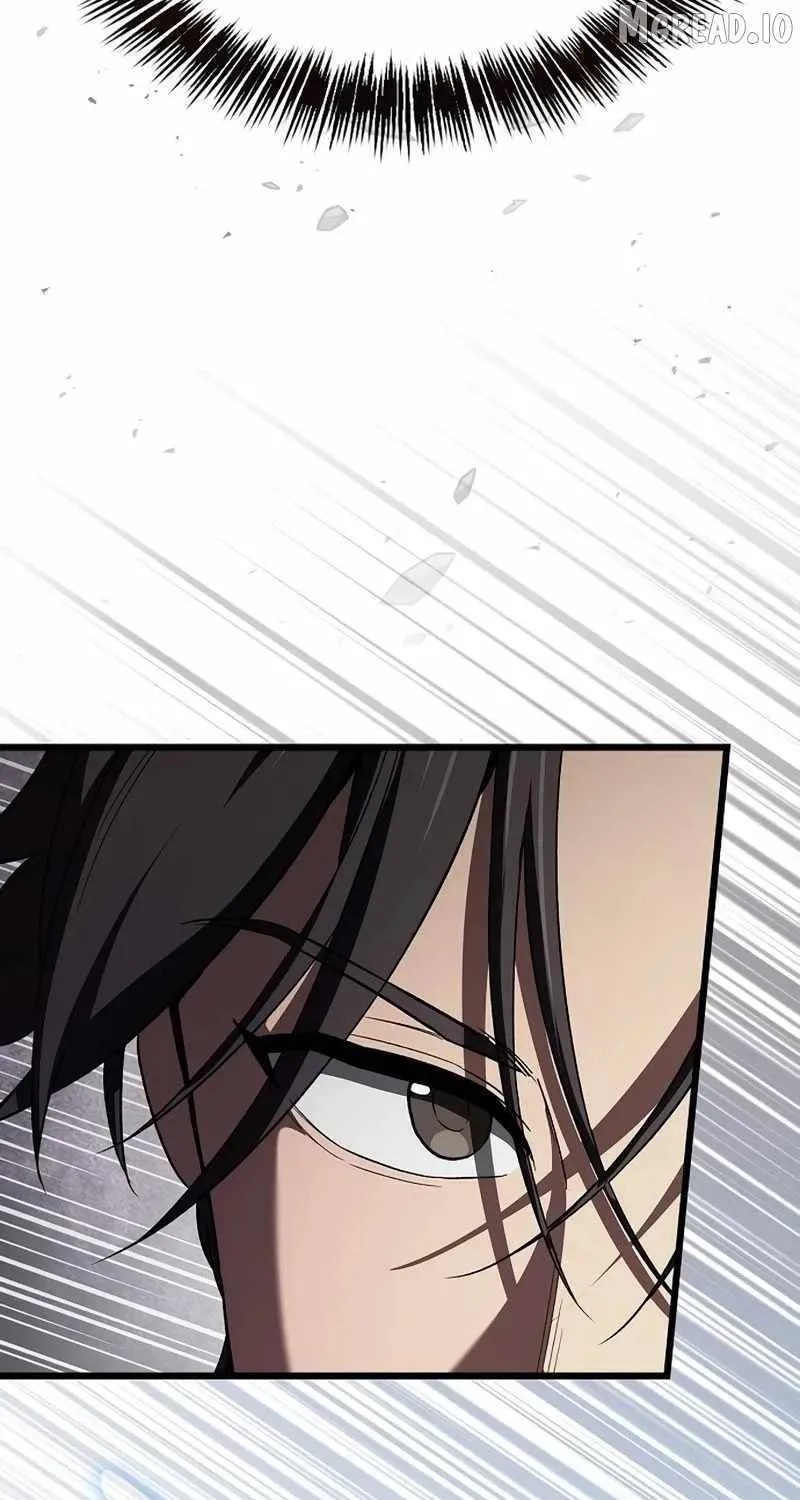 Chapter 45 — page 61