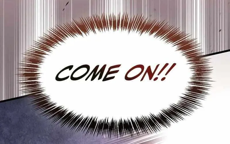 Chapter 45 — page 67