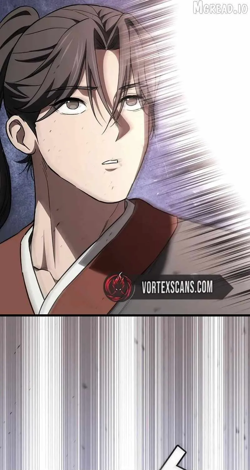 Chapter 45 — page 68