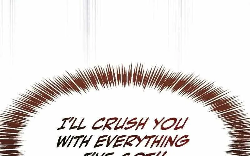 Chapter 45 — page 70