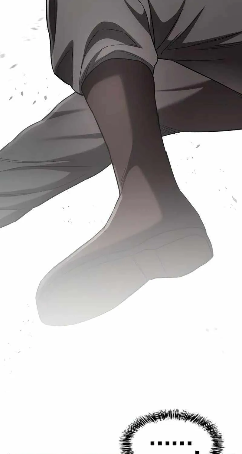 Chapter 45 — page 73