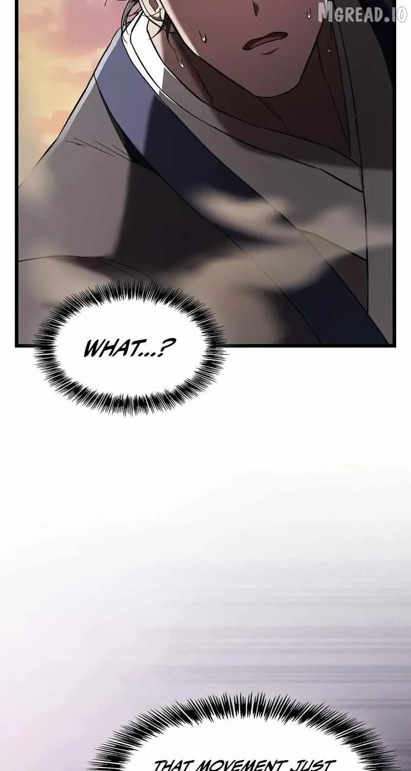Chapter 45 — page 75