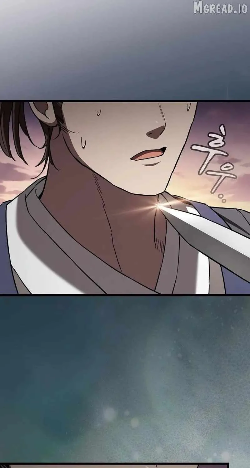 Chapter 45 — page 82
