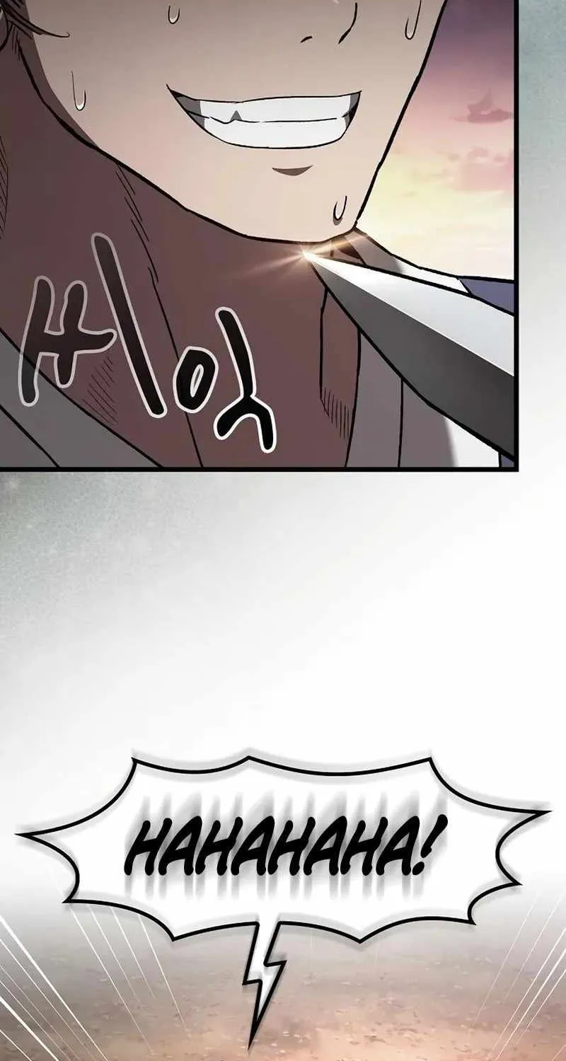 Chapter 45 — page 83