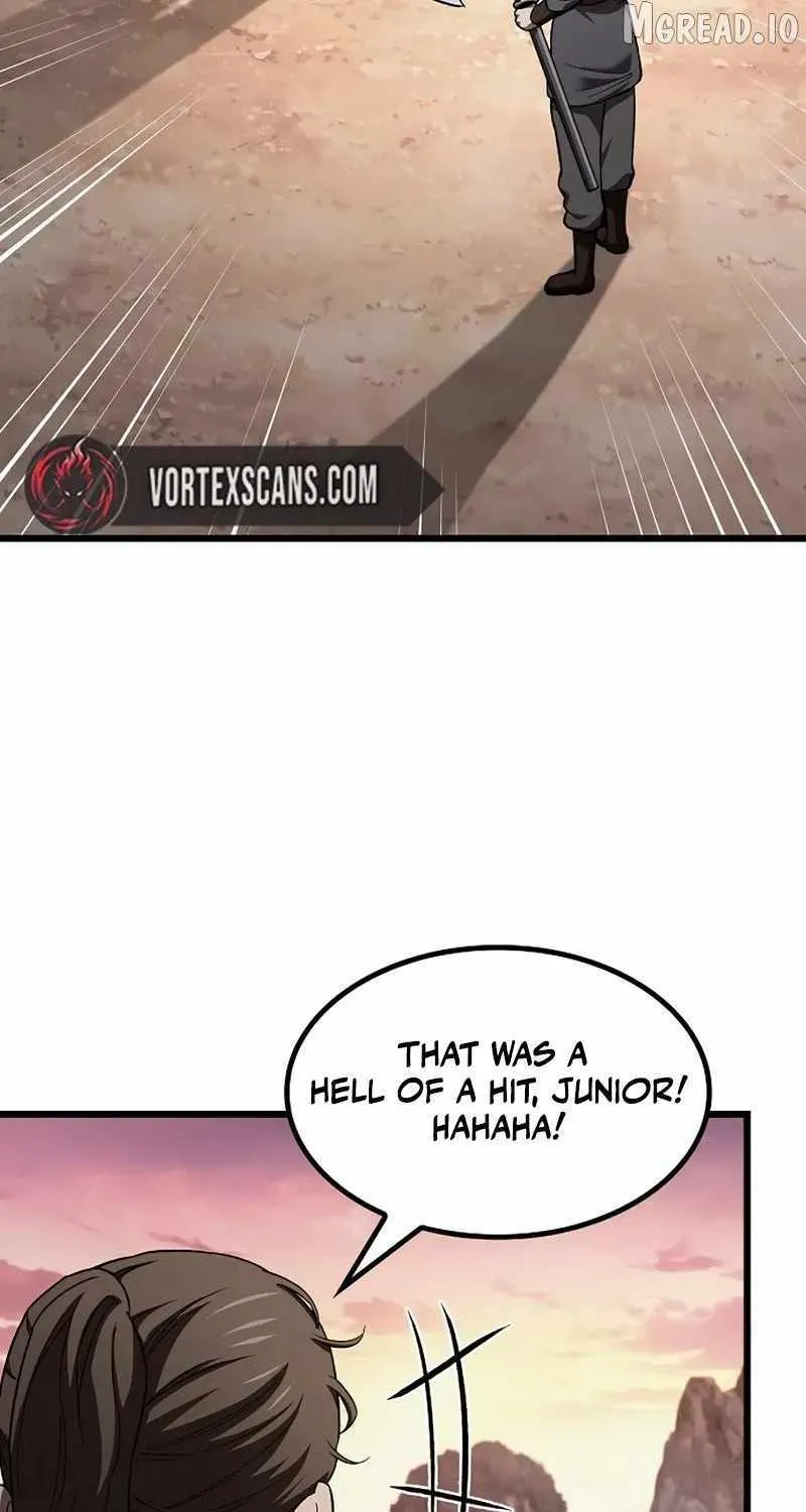 Chapter 45 — page 85