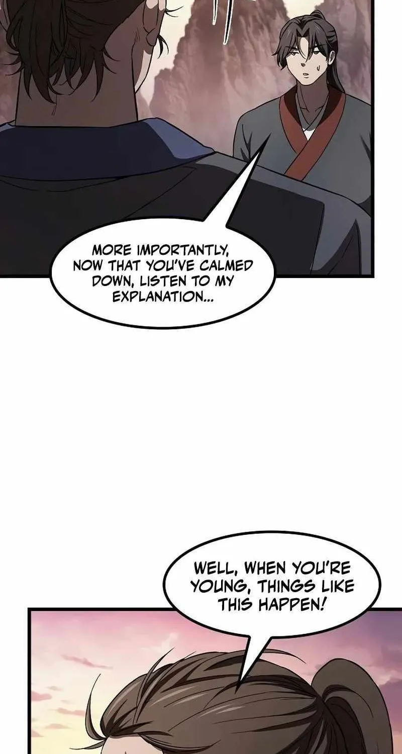 Chapter 45 — page 86