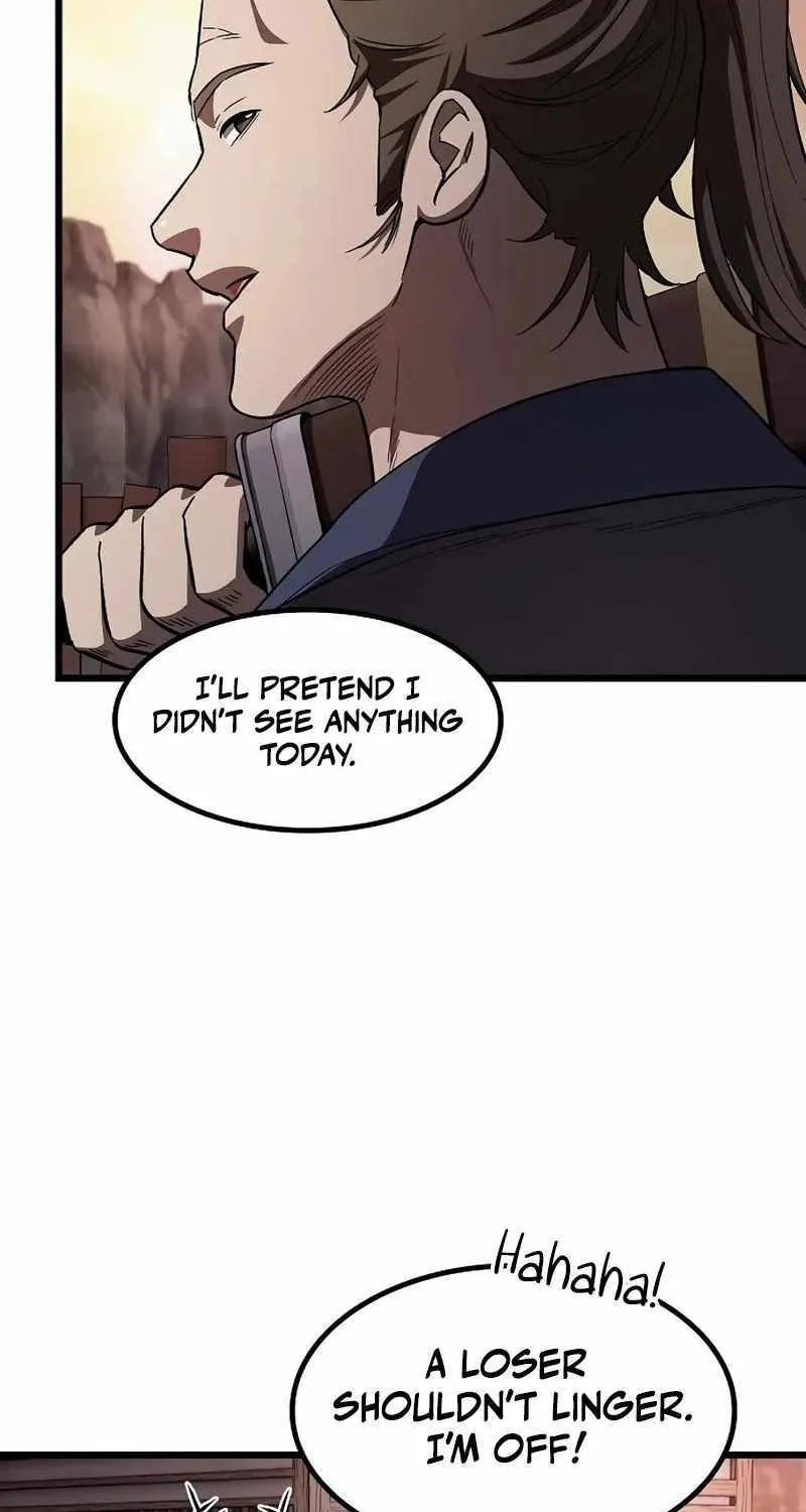 Chapter 45 — page 87